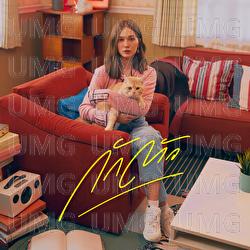 Quarantine - Violette Wautier