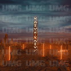 War - LUAMEL