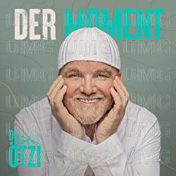 Der Moment - DJ &Ouml;tzi