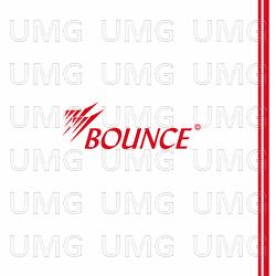 BOUNCE - KALIM