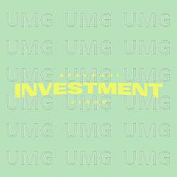 INVESTMENT - Ataypapi, JIGGO