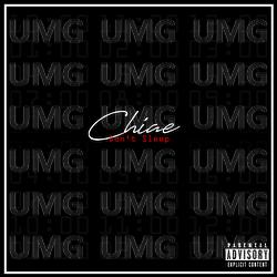 Don't Sleep - Chiae
