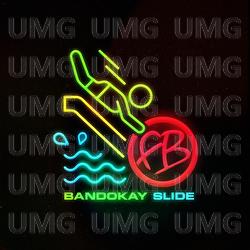 Slide - Bandokay