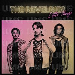Little Things - The Revelries