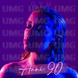 ANNI 90 - GYN