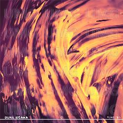 Sundown - Duke Boara