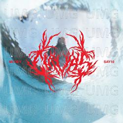 Mlody Say10 - Chivas