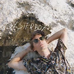 Teskno - oysterboy