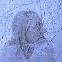 Virtual Rivers - LUNA