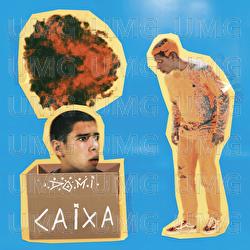 Caixa - Domi