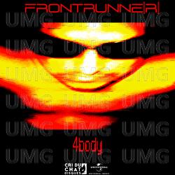 4 Body - FRONT RUNNE[R]