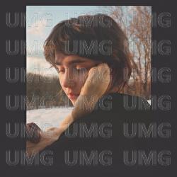 Sling - Clairo