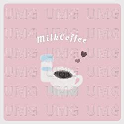Milkcoffee - Babymaru