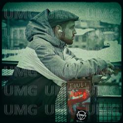 H&auml;n on kuin tuuli - Elia