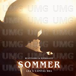 Sommer - Beatzarre&Djorkaeff, LEA, Capital Bra