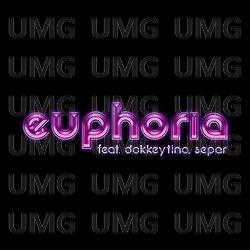 Euphoria - Radikal Chef, Dokkeytino, Separ