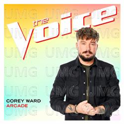 Arcade - Corey Ward