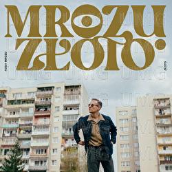 Zloto - Mrozu