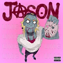 Jason - IN6N