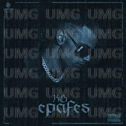 Epafes - KG