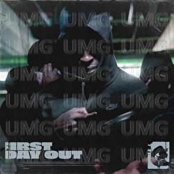 First Day Out - Shennumbanine