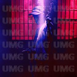 Alice D - Naru, vanta