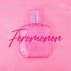 Feromonen - MEROL
