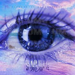 Saphir - Belah