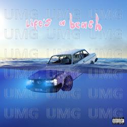 music to walk home to - easy life