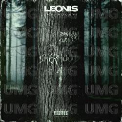 Sherhood #1 - Leonis