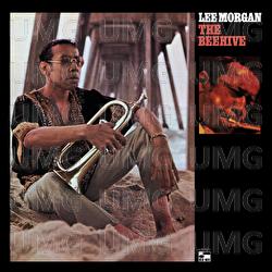 The Beehive - Lee Morgan