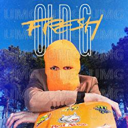 Fresh - Old G