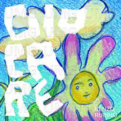 Giocare - Renzo Rubino