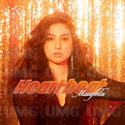 Heartbeat - Mougleta