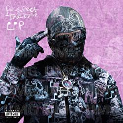 Respect The Come Up - Meekz