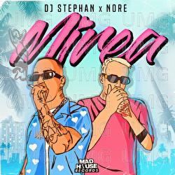 Mirea - DJ Stephan, Nore Pierre, BeTaf Beats