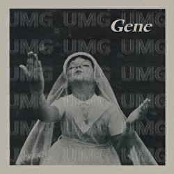 Sleep Well Tonight - Gene