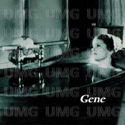 Still Can't Find The Phone - Gene