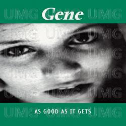As Good As It Gets - Gene