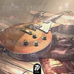 In A Quiet Way - Vannorte