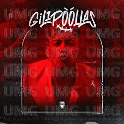 Gilipoollas - J. Cruz