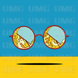 Les jolies choses - Polo & Pan