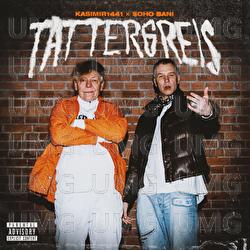 Tattergreis - KASIMIR1441, $OHO BANI