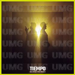 Tiempo - Akil Ammar, Pato Machete