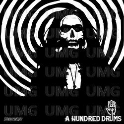 Enough Is Enough - A Hundred Drums
