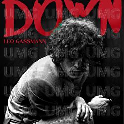 Down - Leo Gassmann
