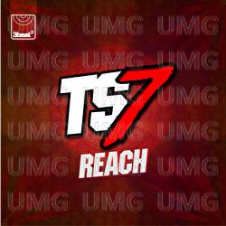 Reach - TS7