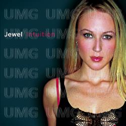 Intuition - Jewel