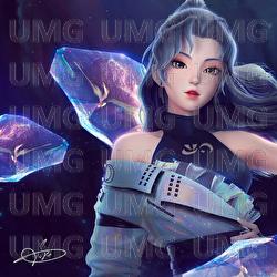 Hai ! - Xu Xing You