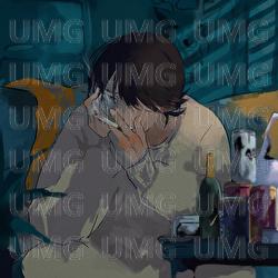Ignore - enu